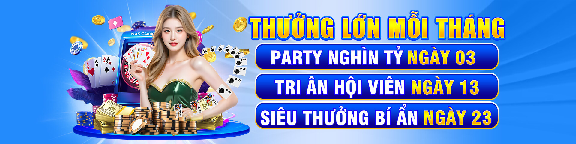 mcw 19 what are the best online casino games