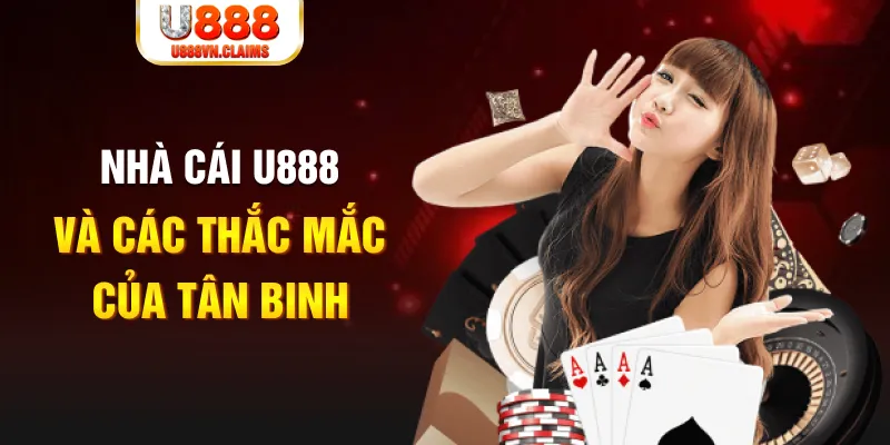 mcw 19 game bắn cá