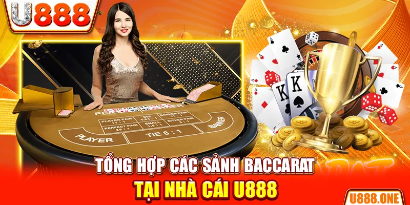 mcw 19 ÁT CHỦ BÀI GIÀNH LẤY ZHUANG NIUNIU ( XEM 3 LÁ )