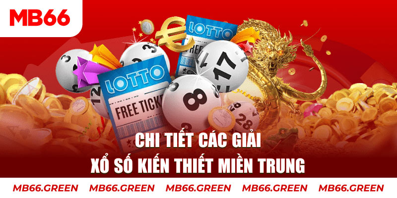 mcw 19 nổ hũ 52 là gì