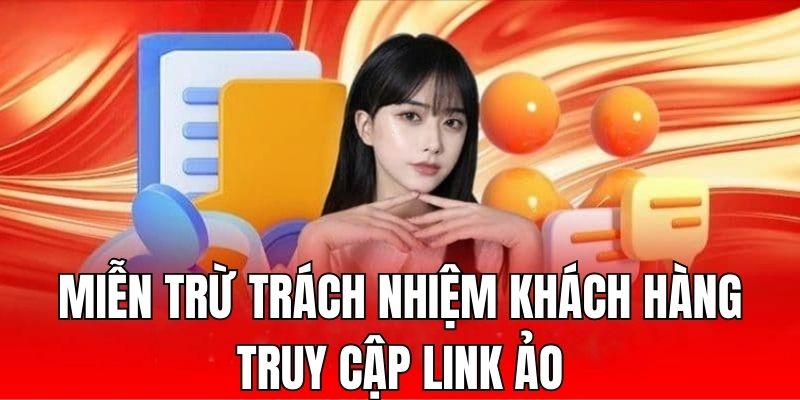 mcw 19 xổ số miền trung thứ hai hàng tuần