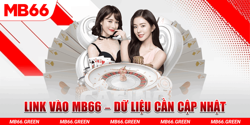 mcw 19 gà chọi c1 tv trực tiếp hôm nay