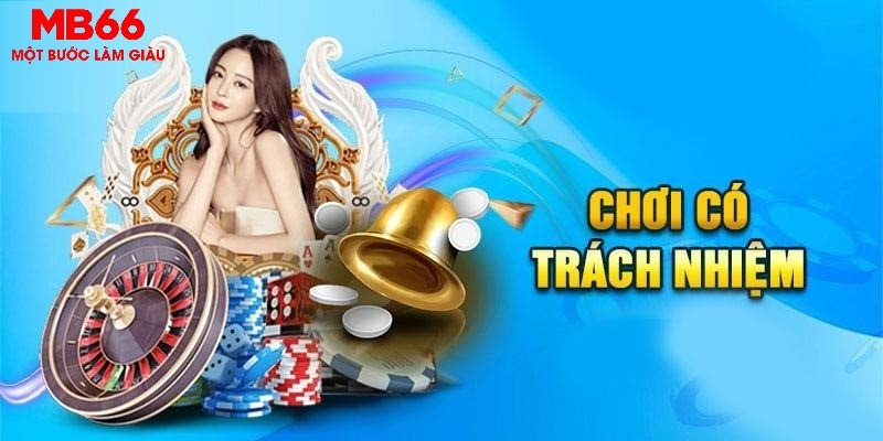 mcw 19 game máy bay nổ hũ