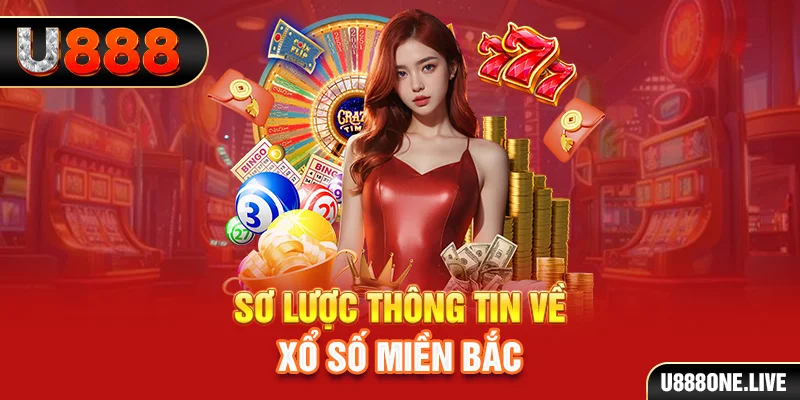 mcw 19 Anda bạn quán ba hal