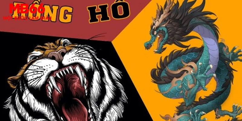 mcw 19 what is casino bonus wagering