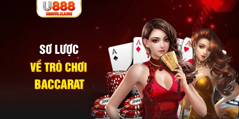 mcw 19 xổ số miền trung thứ sáu