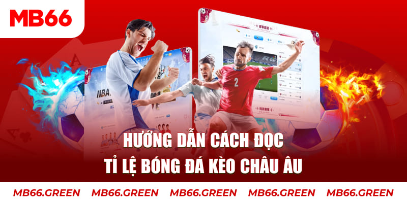 mcw 19 game nào dễ nổ hũ nhất