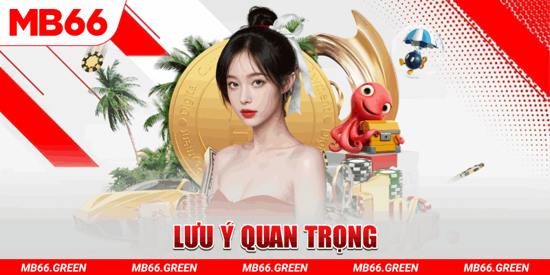mcw 19 MW Điện Tử