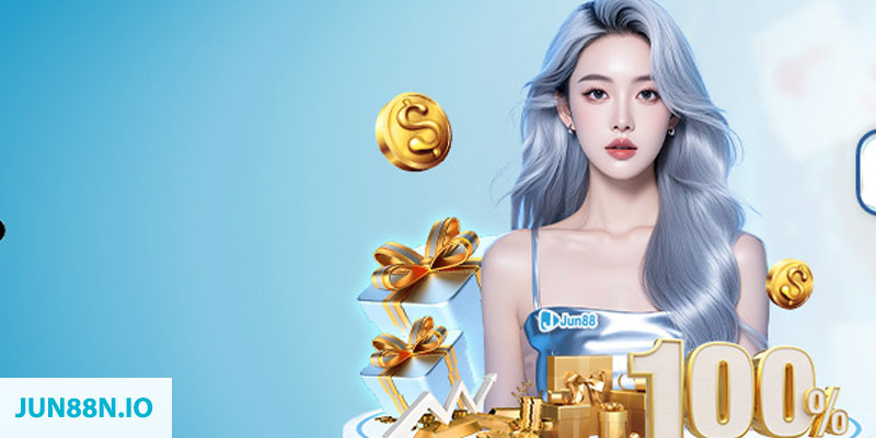 mcw 19 người chia bài trong casino gọi là gì