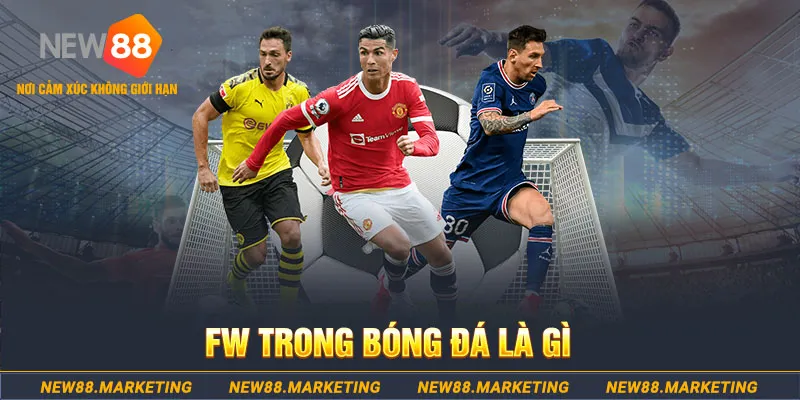 mcw 19 slot tiếng anh la gì