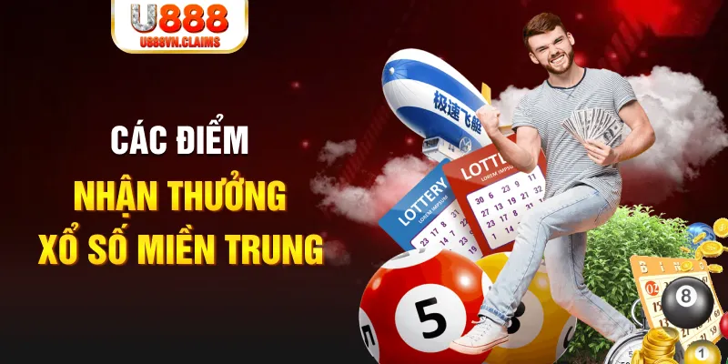 mcw 19 Bài Poker Jackpot Kép Kép