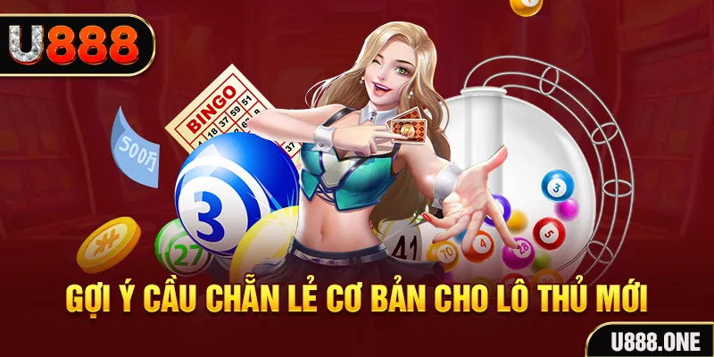 mcw 19 slot nghĩa là gì