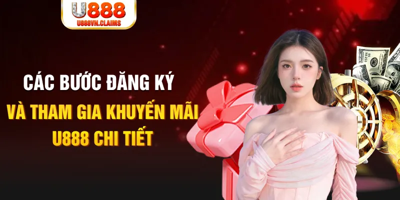 mcw 19 xổ số đài hà nội