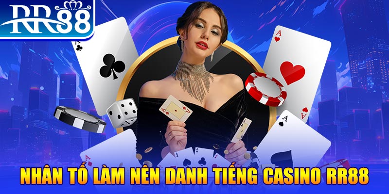 mcw 19 Ace hai mươi tám thanh