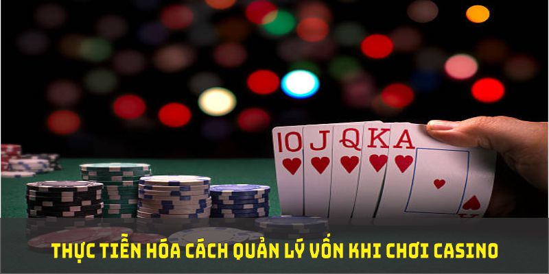 mcw 19 MG Trực Tuyến