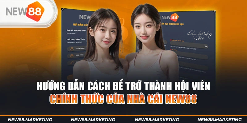 mcw 19 đá gà trực tiếp hôm nay