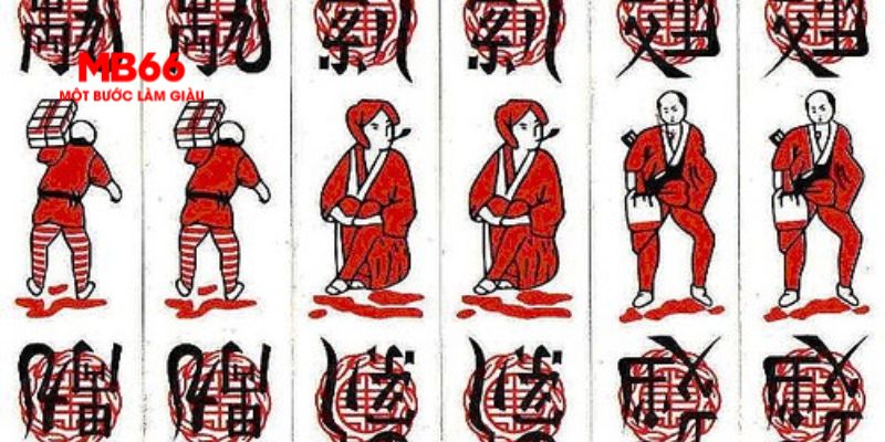 mcw 19 xổ số khánh hòa