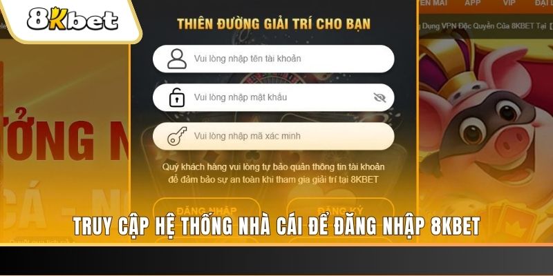 mcw 19 tại sao không tải được game nổ hũ