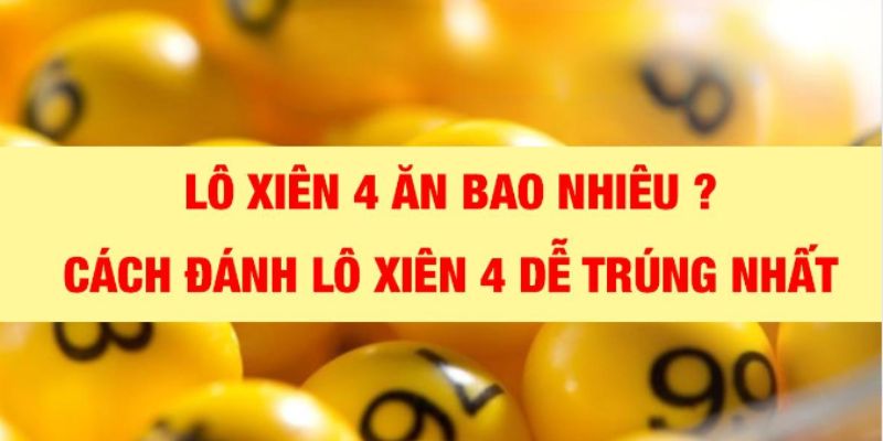 mcw 19 đá gà trực tiếp casino