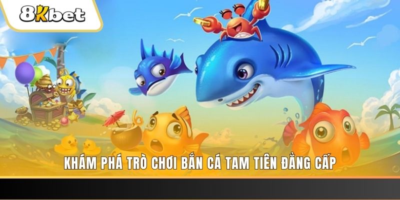 mcw 19 thị trường baccarat là gì