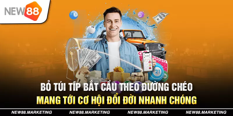 mcw 19 xổ số thứ tư hàng tuần