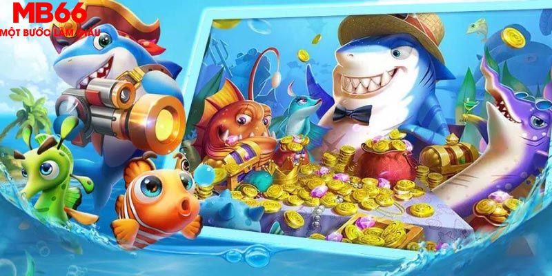 mcw 19 tài xỉu nổ hũ là gì