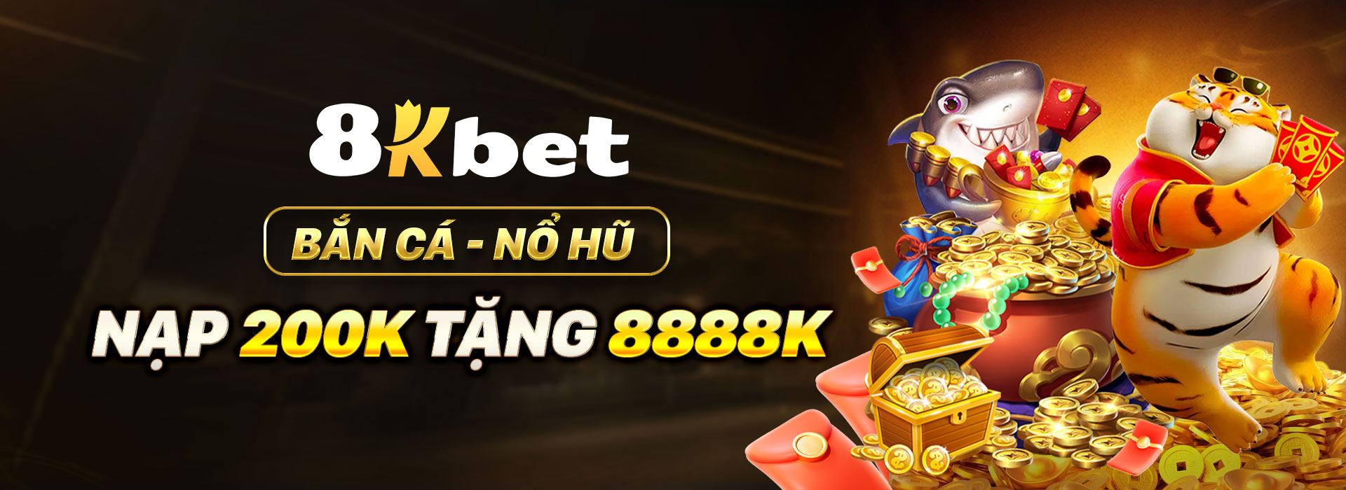 mcw 19 how to play roulette casino