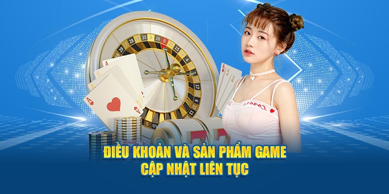 mcw 19 789bet có bao nhiêu sảnh nổ hũ ？