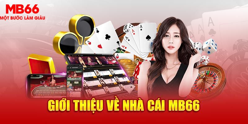 mcw 19 EVO Trực Tuyến