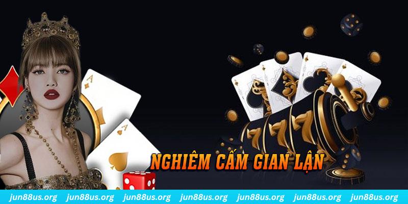 mcw 19 xổ số thứ bảy hàng tuần