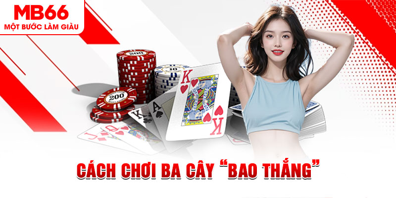 mcw 19 xổ số miền nam thứ ba