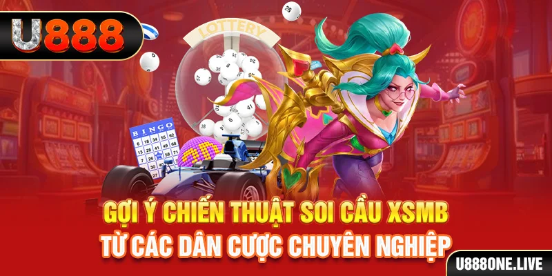 mcw 19 xổ số miền nam thứ sáu