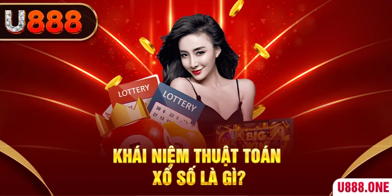 mcw 19 MG Game Bài 3d