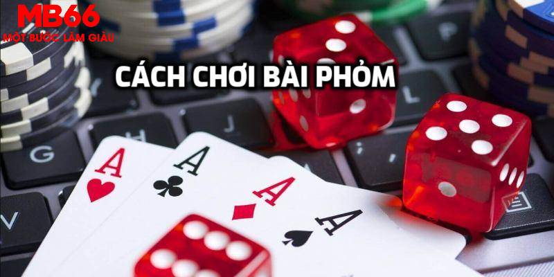 mcw 19 tool ai nổ hũ