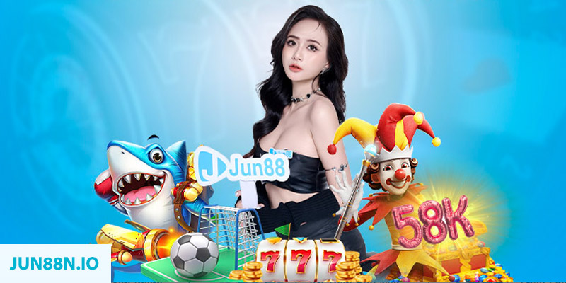 mcw 19 Long Hổ 2