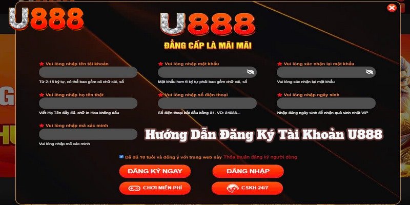 mcw 19 xổ số 30 ngày