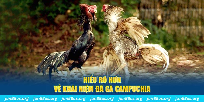 mcw 19 xổ số kiên giang