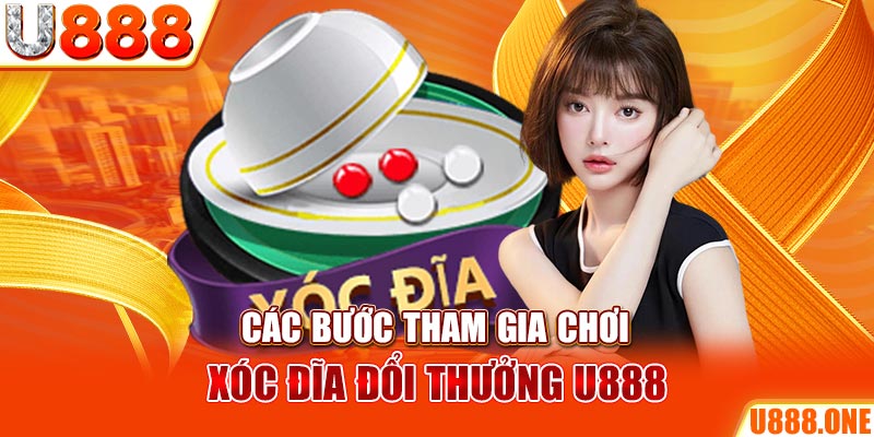 mcw 19 xổ số hậu giang