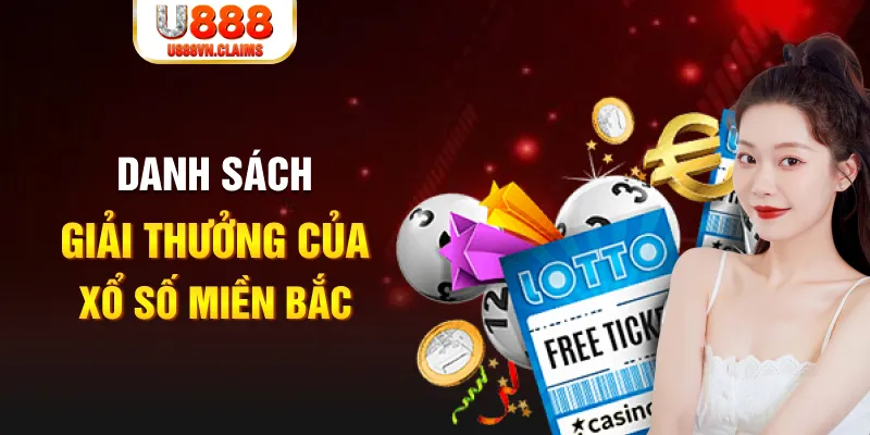 mcw 19 trực tiếp đá gà 88