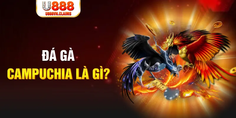 mcw 19 bắn cá vàng h5