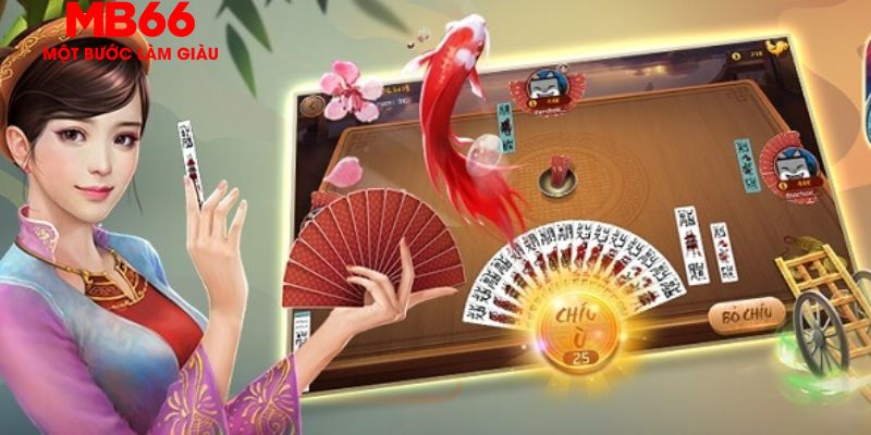 mcw 19 how do casino promotions work