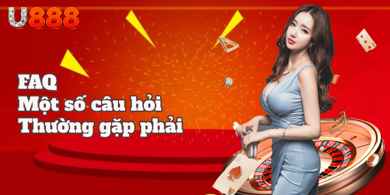 mcw 19 xổ số sóc trăng
