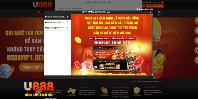 mcw 19 xổ số thứ sáu hàng tuần