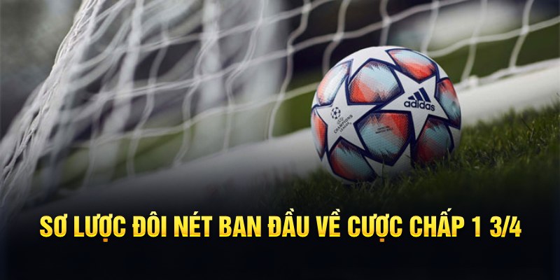mcw 19 bắn cá rikvip