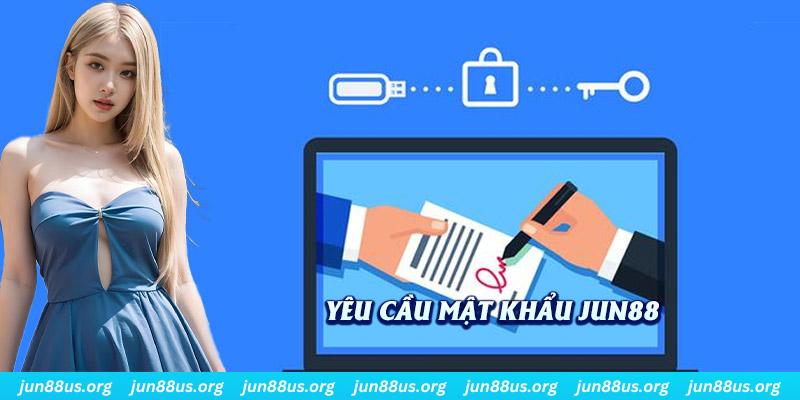 mcw 19 tại sao tải game bài sunwin không được
