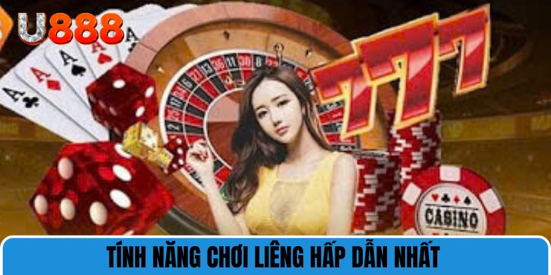 mcw 19 casino là gì