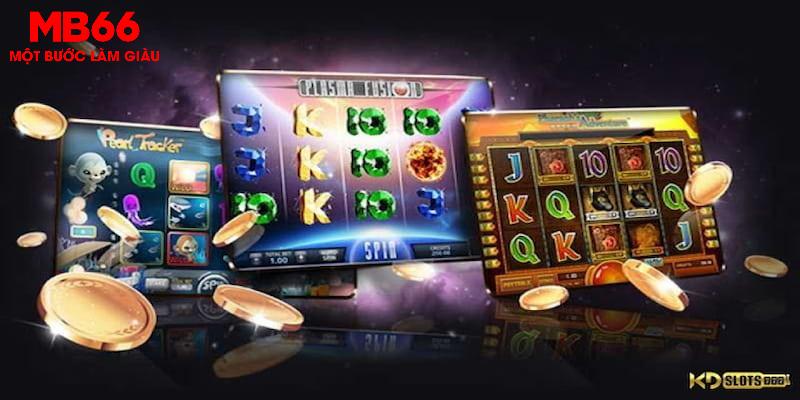 mcw 19 khi nào 8 bit nổ hũ