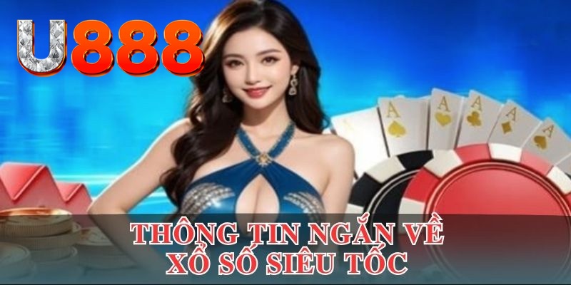 mcw 19 EvoPlay Điện Tử