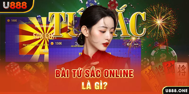 mcw 19 GP Điện Tử