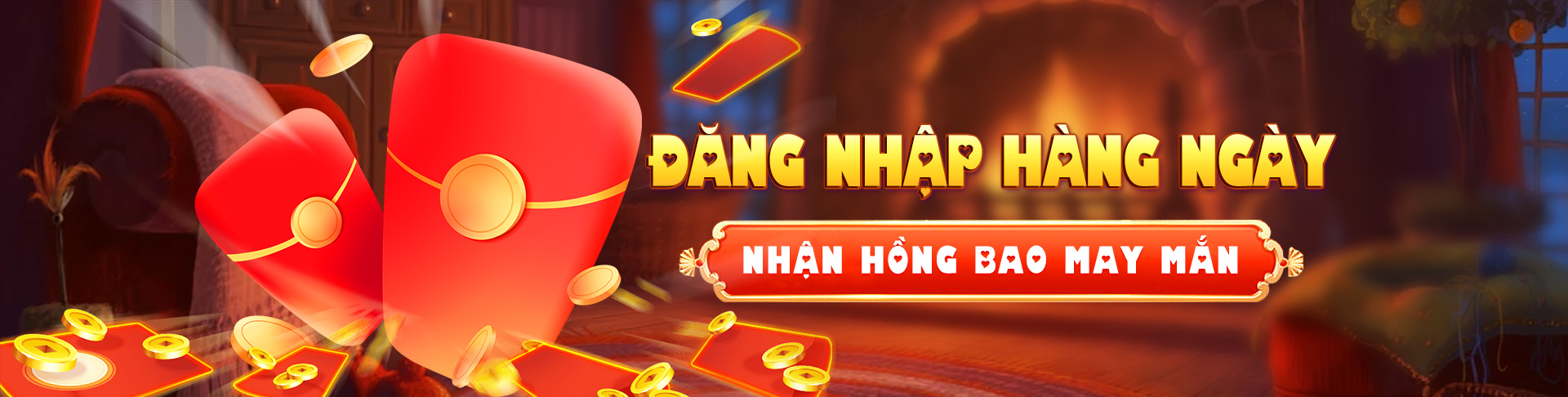 mcw 19 xổ số minh ngọc